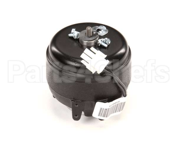 MSSLD9 Salvajor Manual Start Stop 4603Wline