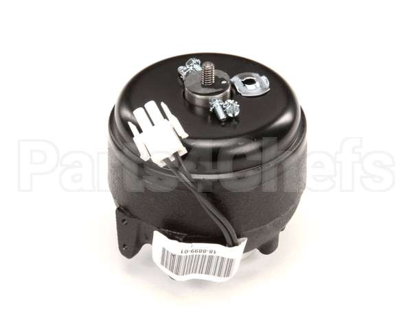 MSSLD9 Salvajor Manual Start Stop 4603Wline
