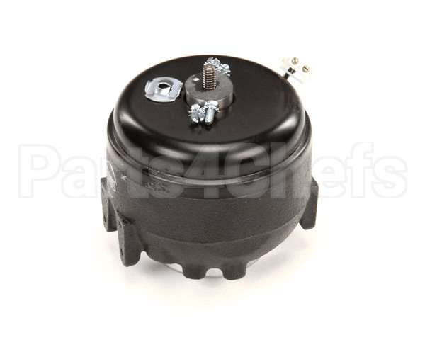MSSLD9 Salvajor Manual Start Stop 4603Wline