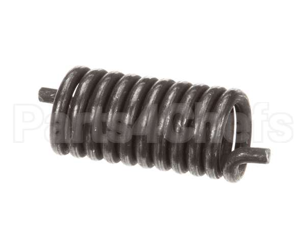 MSSPRING00001 Cleveland Spring;Actuator
