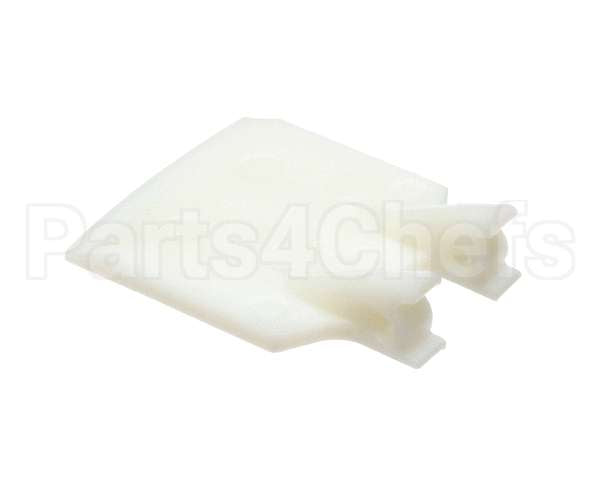 MSX00-0000007 Cleveland Blade, Scraper, Molded Nylon