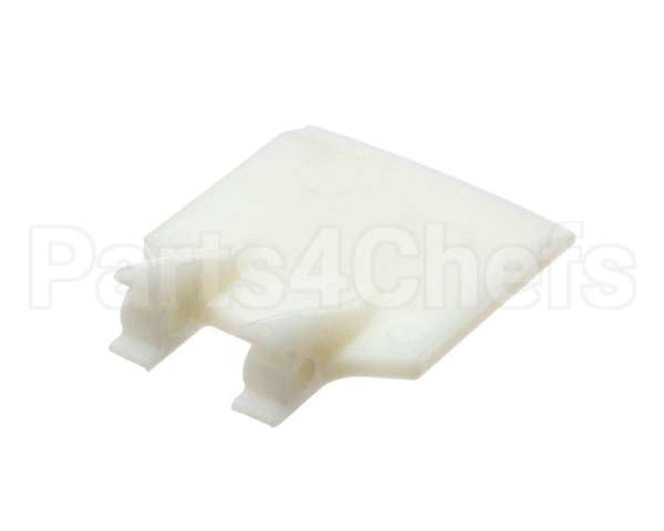 MSX00-0000007 Cleveland Blade, Scraper, Molded Nylon