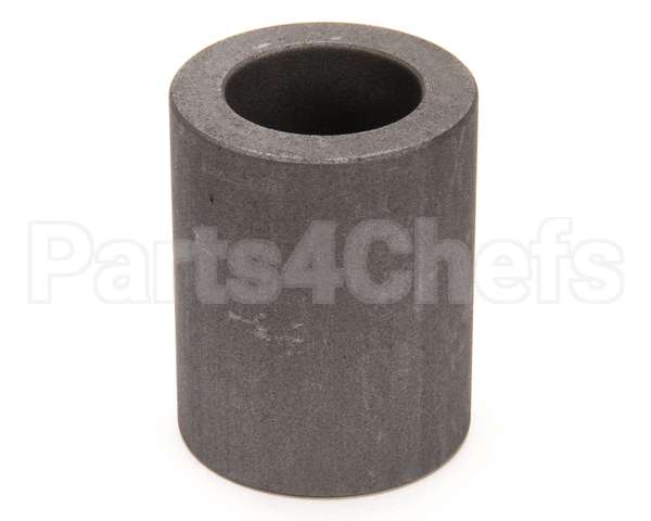 MT800405 Picard Ovens Bearing Rotary Support (Square