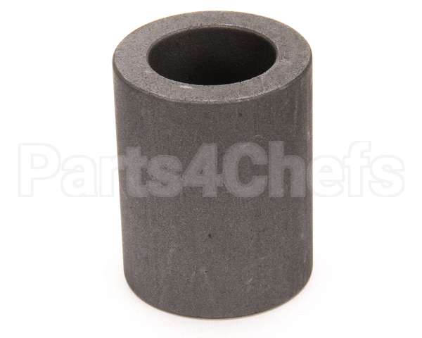 MT800405 Picard Ovens Bearing Rotary Support (Square