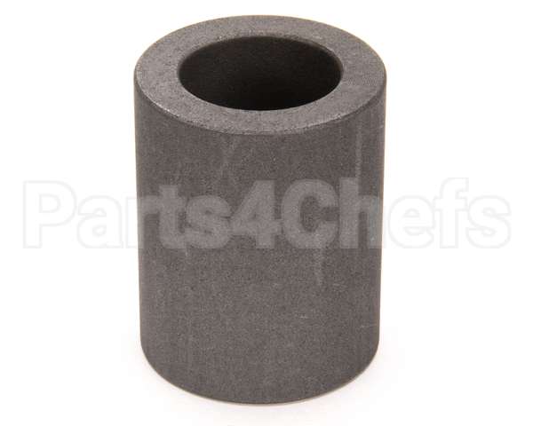 MT800405 Picard Ovens Bearing Rotary Support (Square