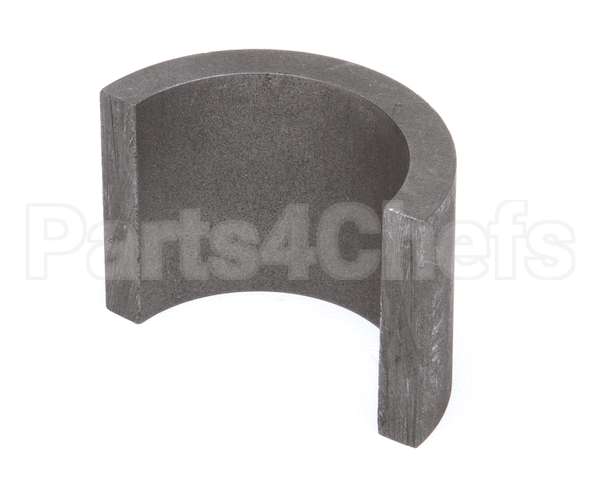 MT800413 Picard Ovens Graphite Bearing Bushing