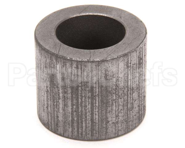 MT800416 Picard Ovens Bushing Stabilizer Wheel