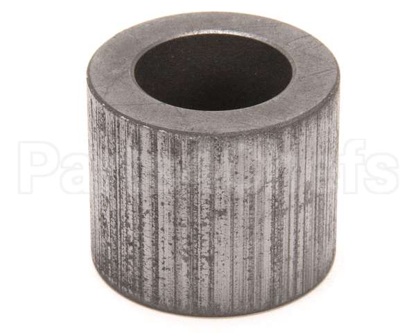 MT800416 Picard Ovens Bushing Stabilizer Wheel
