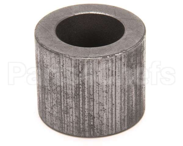 MT800416 Picard Ovens Bushing Stabilizer Wheel