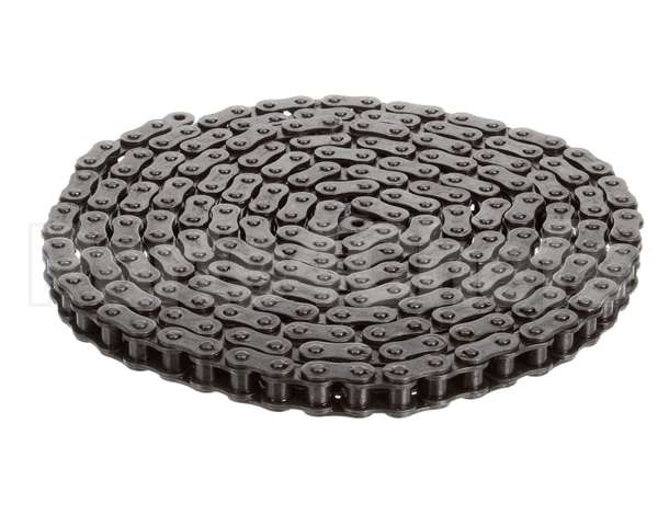 MT800903 Picard Ovens Chain No.50 ( Complete Assembly For Mt O