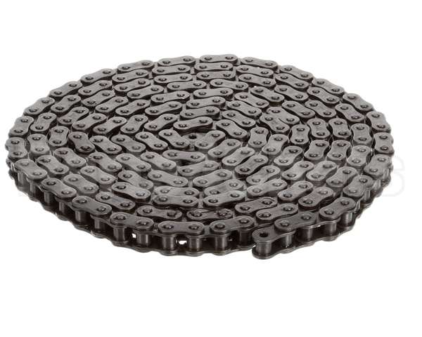 MT800903 Picard Ovens Chain No.50 ( Complete Assembly For Mt O