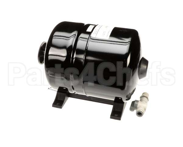 MTANK2-KIT-PRM-A Prodew Water Tank