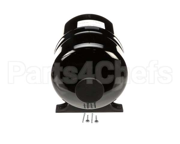 MTANK2-KIT-PRM-A Prodew Water Tank