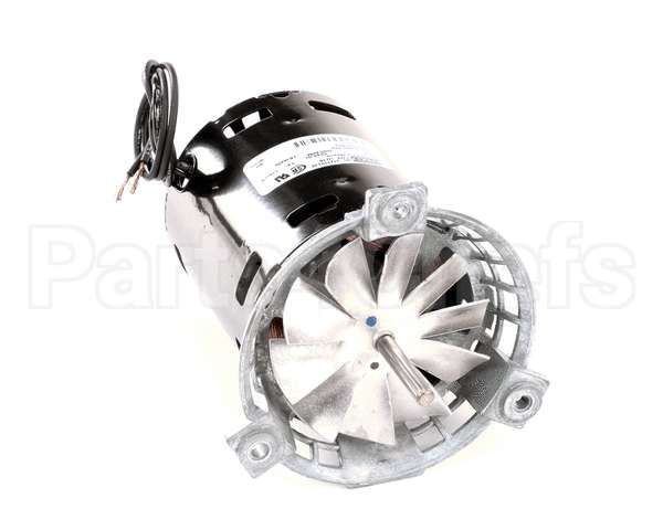 MTRRTH Food Warming Motor 230 Volt 50/60Hz