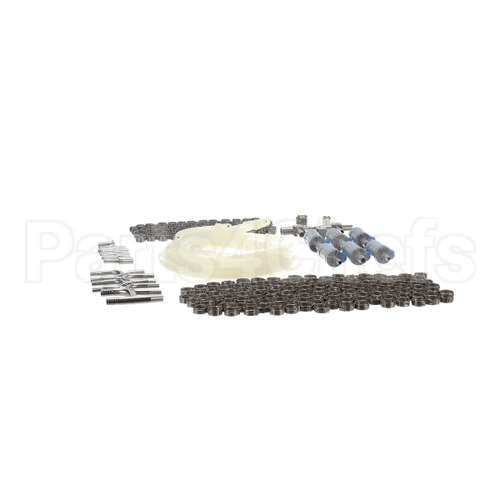 MUR-INSTALLKIT Lancer Murinstall Kit