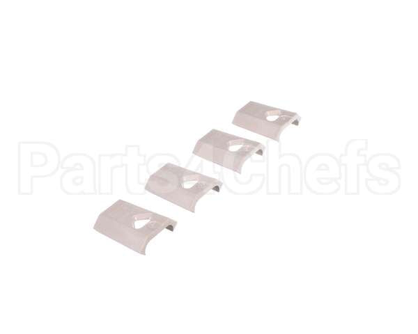 MX9985 Metro Mm I Wedge Bag