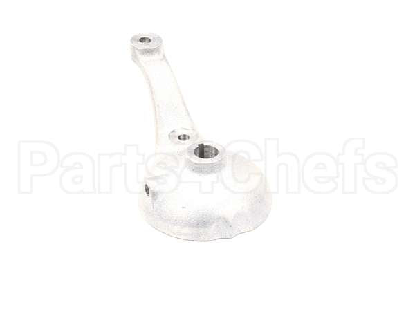 N-0003 Belshaw Crank