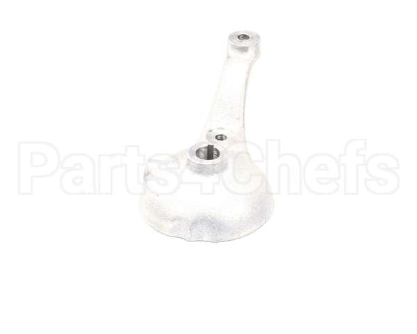 N-0003 Belshaw Crank