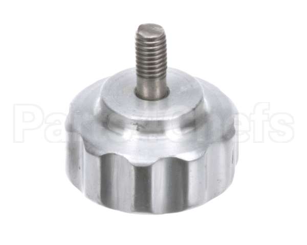 N00608 Globe Presser Knob