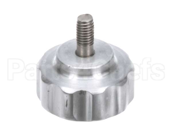 N00608 Globe Presser Knob