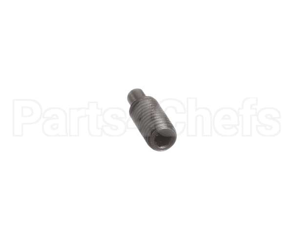 N00609 Globe Bolt