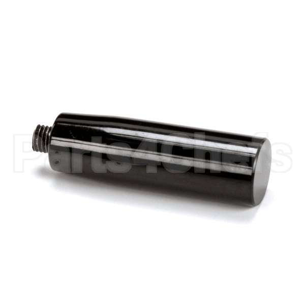 N00611 Compatible Globe Handle