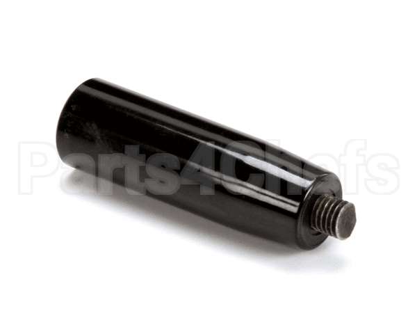 N00611 Globe Handle