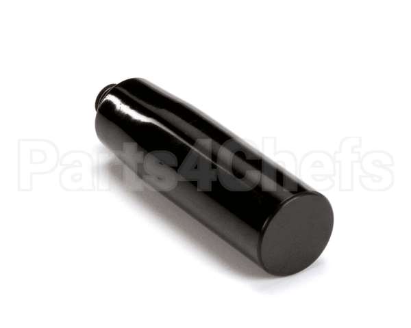 N00611 Globe Handle