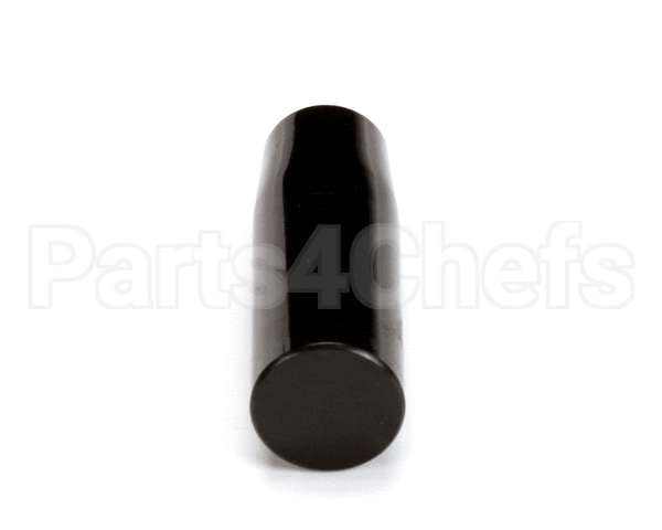 N00611 Globe Handle