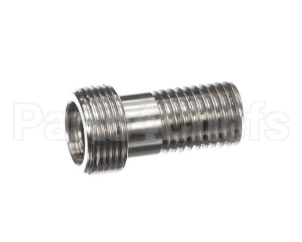 N00625 Globe Food Tray Attachment