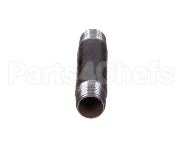 N0440C3-875 Cleveland Nipple 1/2X3-7/8L Carbonsteel