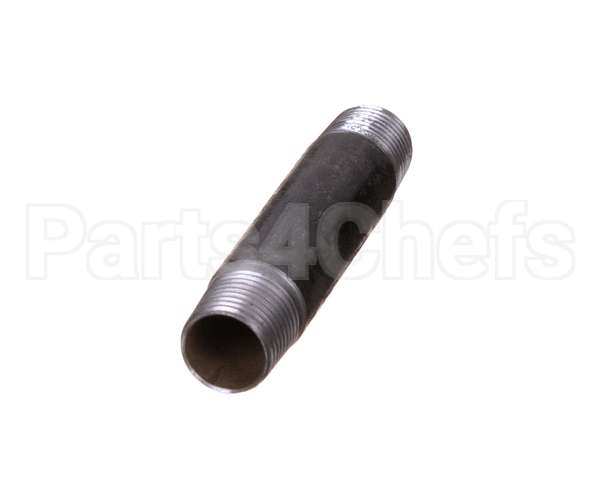 N0440C3-875 Cleveland Nipple 1/2X3-7/8L Carbonsteel