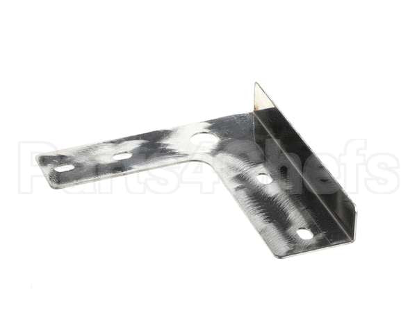 N1-Z14158 Wells Stiffener Plate Base
