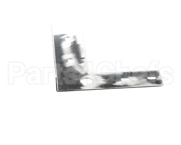 N1-Z14158 Wells Stiffener Plate Base