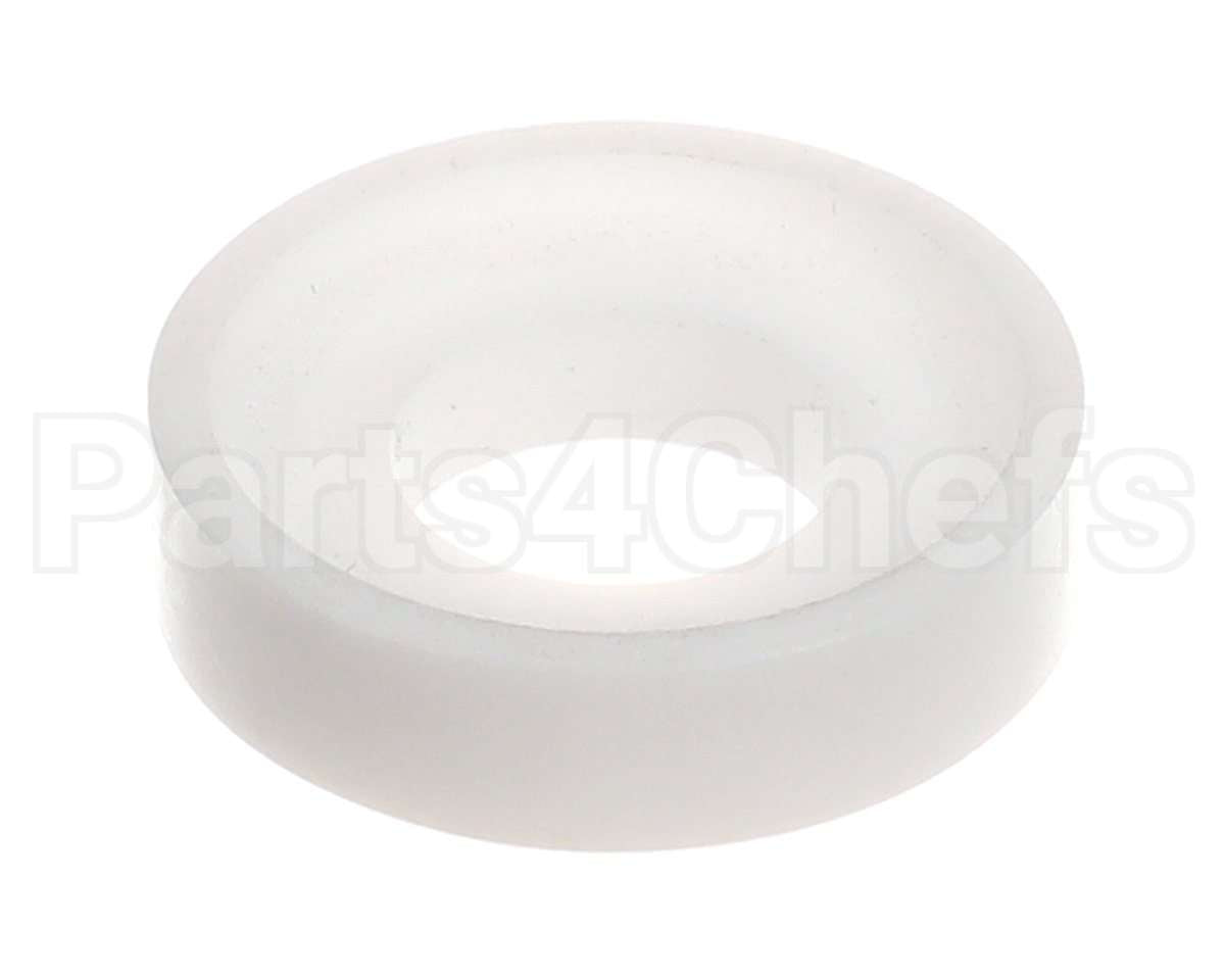 N10T Unic Water Level Tube Ptfe Gasket