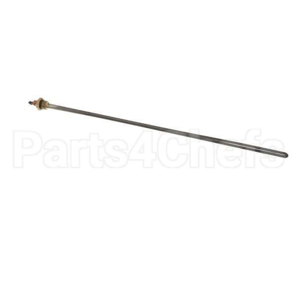 N12004-240 Compatible Hubbell Heating Elements