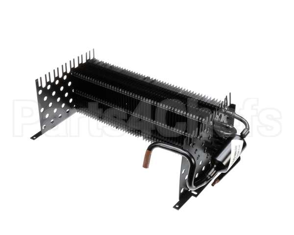 N1R1900101 Turbo Air Evaporator Coil
