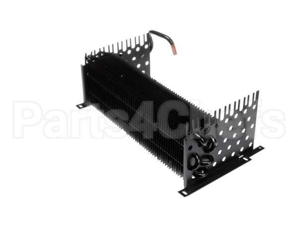 N1R1900101 Turbo Air Evaporator Coil