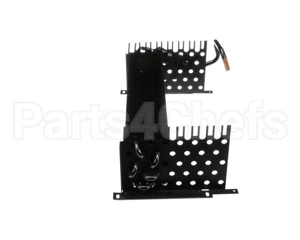 N1R1900101 Turbo Air Evaporator Coil