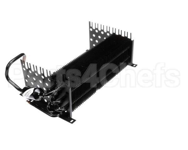 N1R1900101 Turbo Air Evaporator Coil
