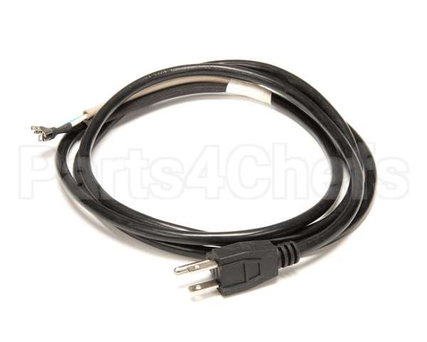 N2-30409 Star Lead In Cord Assembly 120V