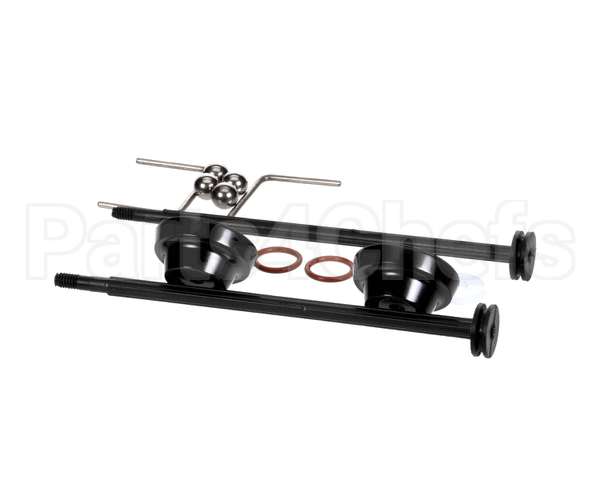 N2-62034-PS Star Pump Service Kit