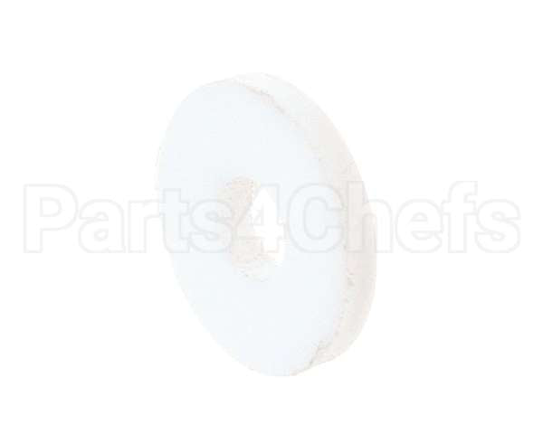 N2-Y4146 Star Washr Sprg Compress Tefln