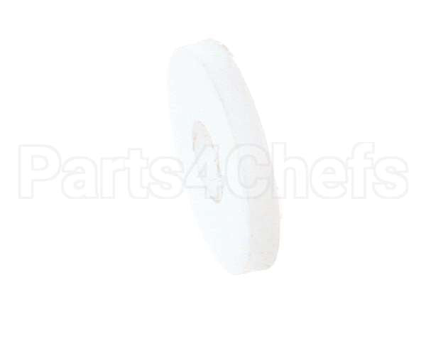 N2-Y4146 Star Washr Sprg Compress Tefln