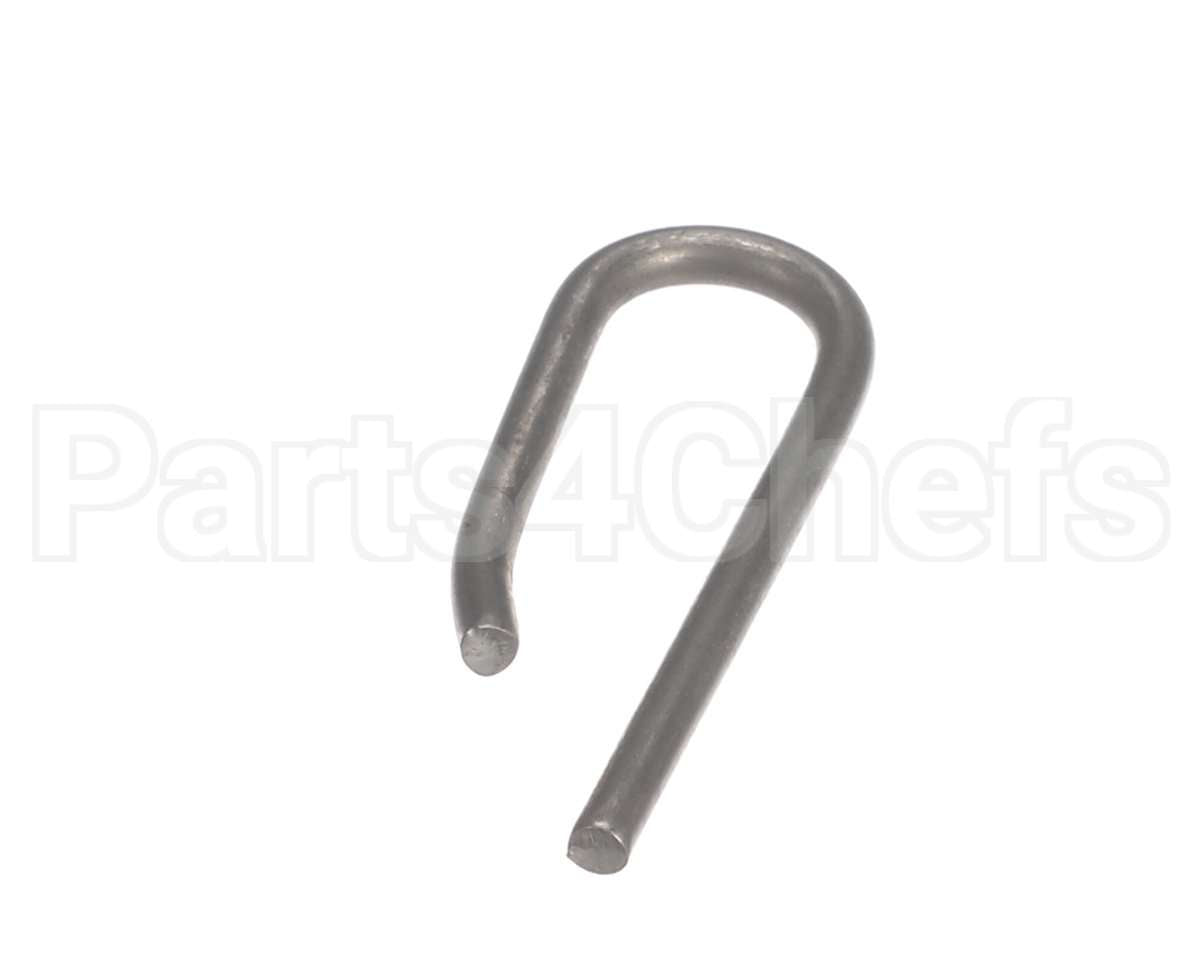 N2-Y6190 Star Pin-Tube