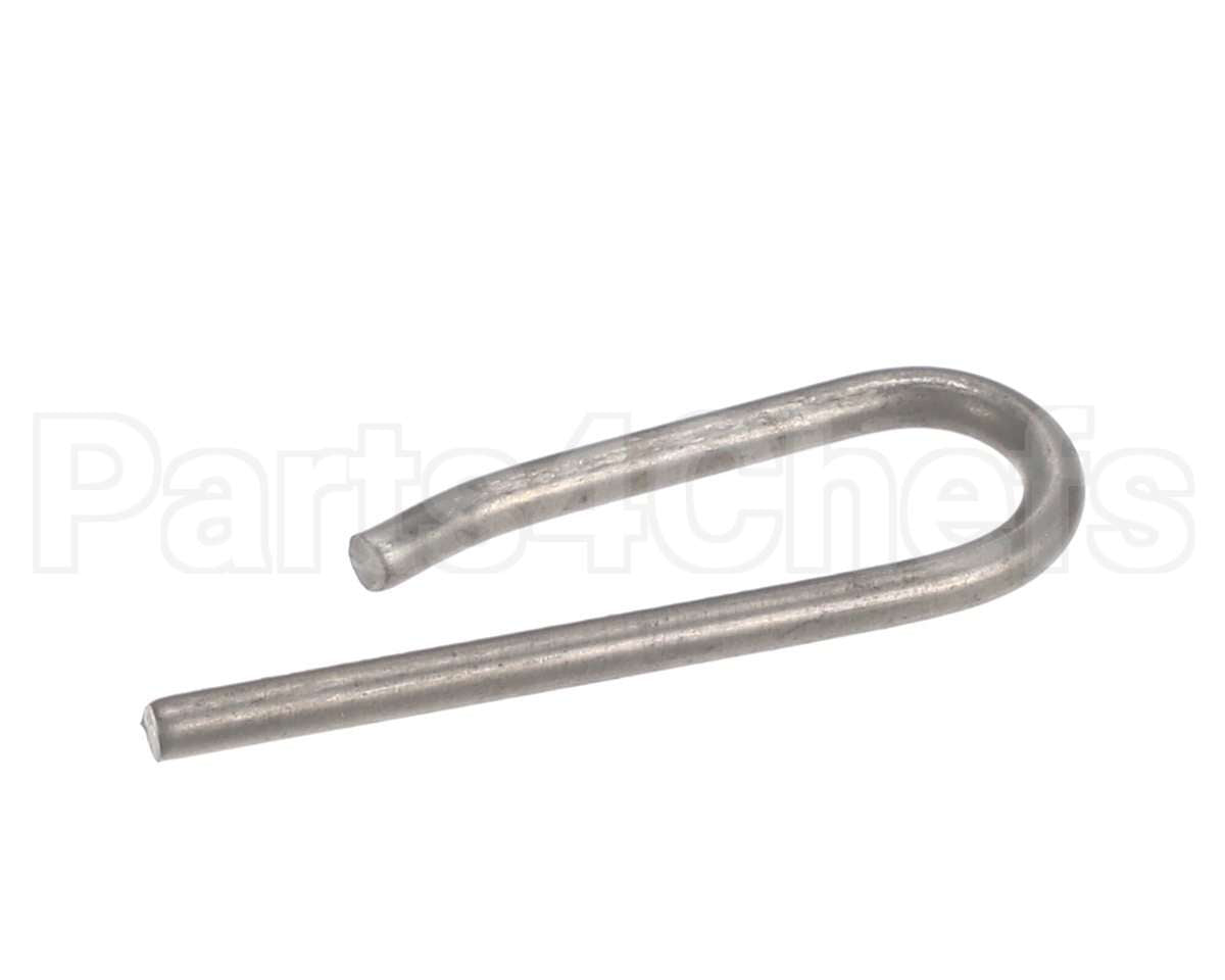 N2-Y6190 Star Pin-Tube