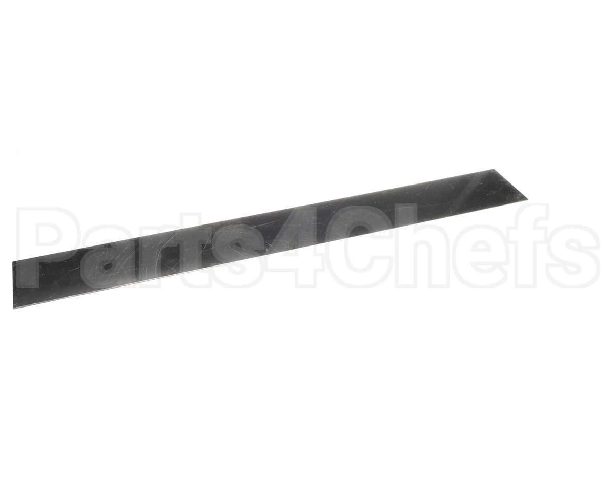 N2-Y8127 Star Band-Heater