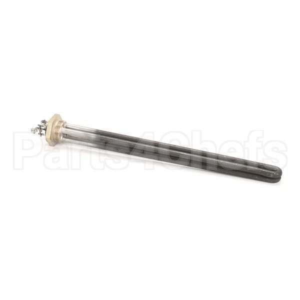 N2375-10 Compatible Hubbell Element 9600W 208V 4.5 Ohm