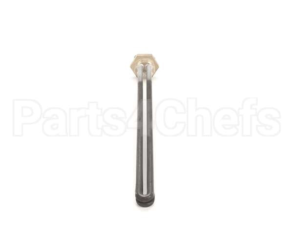 N2375-10 Hubbell Heaters Element 9600W 208V 4.5 Ohm