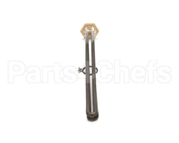 N2375-32 Hubbell Heaters Element 9000W 480V 25.6 Ohm